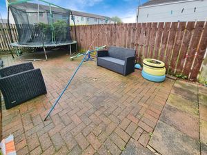 Photo 3- click for photo gallery